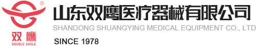 淄博海恒機械制造廠